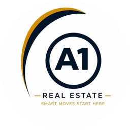 AR