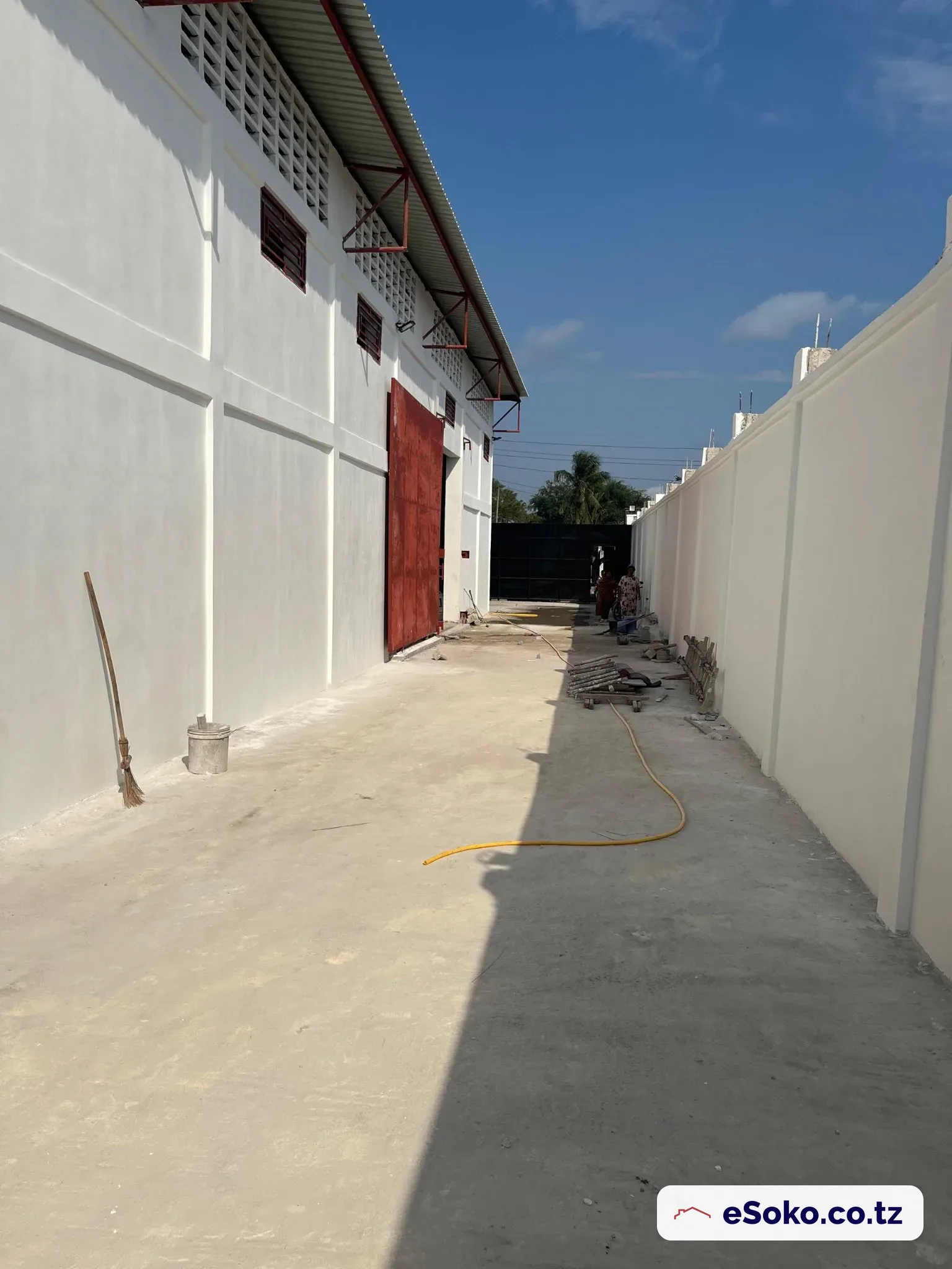 Listing photo