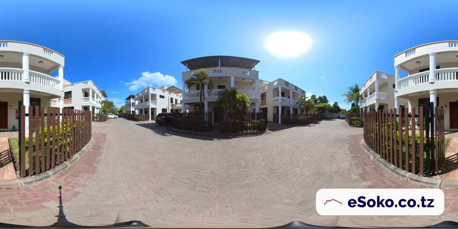 TEST owner listing — photo 1